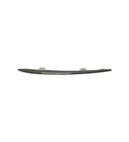 Mercedes V167 C167 2019-2022 Tampon Izgara Nikelajı &Ouml;n Sağ Alt AMG A1678858403 Wender