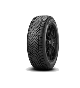 185/65R15 88T Cinturato Winter PIRELLI (K25)