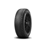 185/65R15 88T Cinturato Winter PIRELLI (K25)