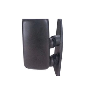 Fıat Boxer Jumper Ducato Manuel Ayna J5 C25 90/94 Sağ 7684288 (Oem No: 7684288)