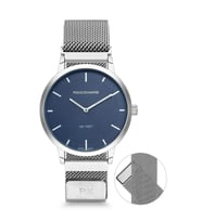POLO EXCHANGE PX-3004G-03 KADIN KOL SAATİ