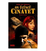 On Üçüncü Cinayet