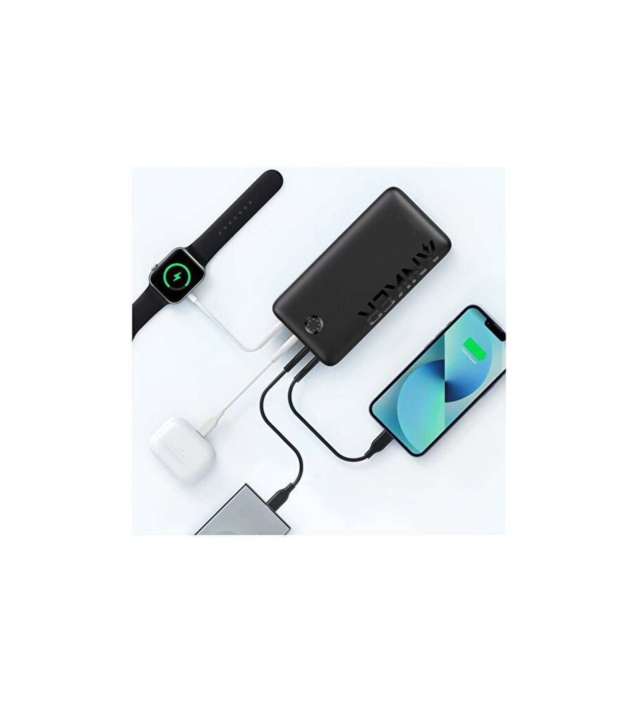 anker-347-powerbank-40000mah-