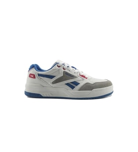 Reebok Andy Pose Erkek Spor Ayakkabı