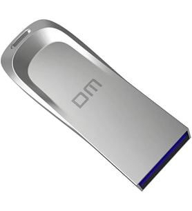 Dm Pd170 Metal Usb 3.1 Bellek 128 Gb