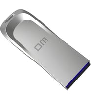 Dm Pd170 Metal Usb 3.1 Bellek 128 Gb