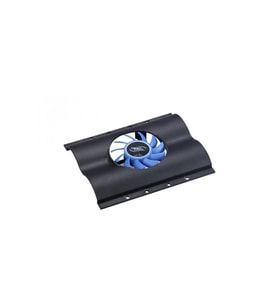 DEEPCOOL ICEDISK 1 Sabit Disk Soğutucu Fan
