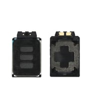 Samsung Galaxy A50s Uyumlu Buzzer Hoparlör SM-A507F