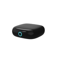 Akıllı Evrensel IR Kumanda Wi-Fi (Siyah)