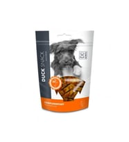 M-Pets Ördekli Köpek Ödül Maması 80 Gr