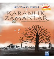 Karanlık Zamanlar