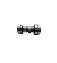Cub Kh Eksantrik Mili Komple 74 Mm