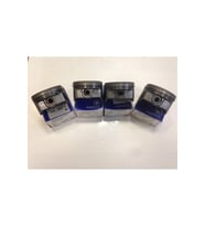 Chevrolet Cruze A16 Xer Std Piston Sekman Gm Orjinal (Standart)