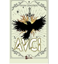 Avcı
