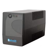 DOTVOLT 850VA LN850 LINE INTERACTIVE UPS
