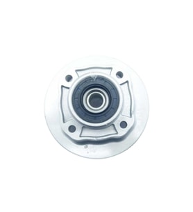 KANUNİ SEYHAN 125 ARKA DİŞLİ FLANŞI