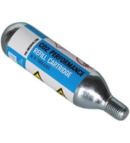 Pro Basınçlı Hava Kartuşu Co2 Tüp 16Gr (Karışık)