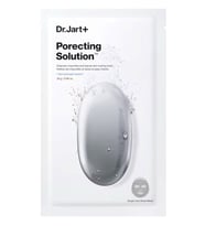 Dr. Jart Porecting Solution - Yüz Maskesi 28g