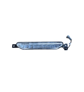 Leoparts Byd Seal U Arka Tampon Orta Reflektörü 2024-2026 SA3HK-4116300