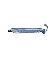 Leoparts Byd Seal U Arka Tampon Orta Reflektörü 2024-2026 SA3HK-4116300
