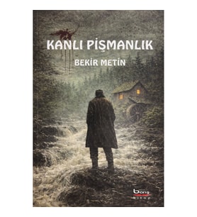 Kanlı Pişmanlık