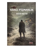 Kanlı Pişmanlık