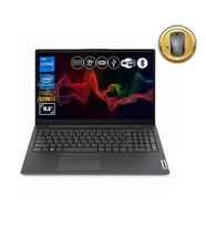 Lenovo V15 G4 IRU Intel Core i7-13620H 40GB 1TB SSD 15.6" FreeDOS 83A100QMTR A58 Notebook+Mouse