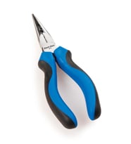 ParkTool Karga Burun Pense NP-6 PTNP6