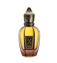 Xerjoff K Layla Parfum 50 ml Unisex Parfüm