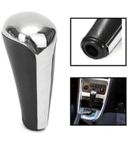 PEUGEOT CİTROEN OTOMATİK VİTES TOPUZU  206 207 208 308 407