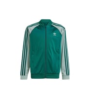 adidas Çocuk   Ceket SST TRACK TOP JD1611