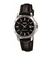 Casio Ltp-V004L-1Audf-D Kol Saati