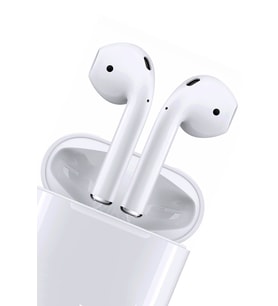 Bluetooth Kulaklık Tws Kulakiçi Kulaklık Kablosuz 5.0 Android Ios Uyumlu