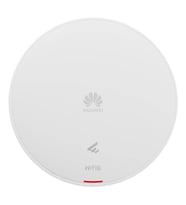 AP661(11ax indoor,2+2+4 tri bands,smart antenna,USB,BLE)