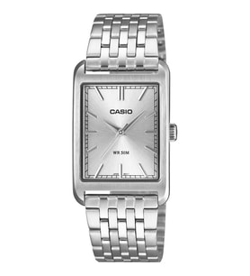 Casio MTP-B215D-7AVDF Erkek Kol Saati