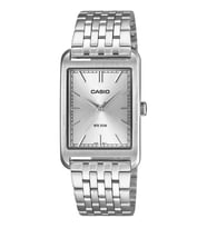 Casio MTP-B215D-7AVDF Erkek Kol Saati