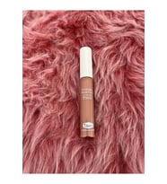 theBalm Purseworthy Dudak Parlatıcısı Crossbody 7 Ml