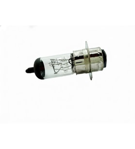 E-Bis 56V 18*18 Cub Tipi Ampül Civalı