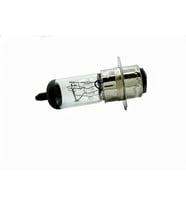 E-Bis 56V 18*18 Cub Tipi Ampül Civalı