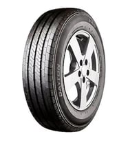 Dayton Van 225/75R16C 118/116R 10PR