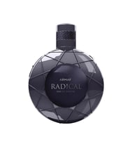 Armaf Radical Blue EDP 100 ml Erkek Parfümü