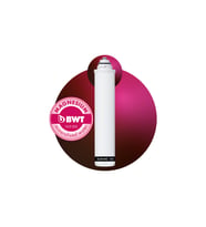 BWT BWT SLIM-MG (103)  Magnezyum Mineral Filtresi