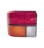 VOLKSWAGEN TRANSPORTER ARKA STOP SOL 1991-2002 70194509501C