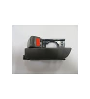 HYUNDAI ACCENT- ERA- 06/12 ARKA KAPI İÇ AÇMA KOLU SOL SİYAH (EURO BODY) 836101E00FZ