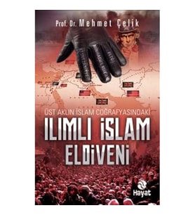 Ilımlı İslam Eldiveni