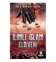 Ilımlı İslam Eldiveni