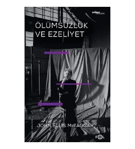 Ölümsüzlük ve Ezeliyet