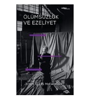 Ölümsüzlük ve Ezeliyet