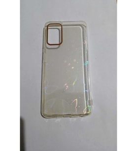 Samsung A 22 \ M 32 Telefon Kılıf Modeli