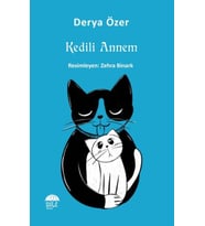 Kedili Annem